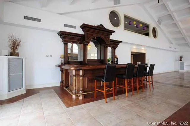 10 Sunny Ridge Rd — Photo 23