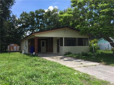 120 Denice Dr, Lakeland, FL, 33805