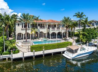 230 S Maya Palm Dr, Boca Raton, FL 33432 | MLS #RX-10920508 | Zillow