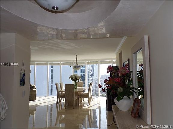 3rd image of 17555 Collins Ave APT 1501