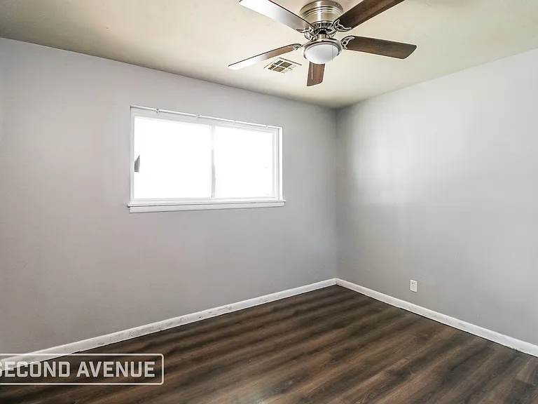 2517 SW 60th St — Photo 13