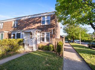 5159 W Ainslie St, Chicago, IL 60630