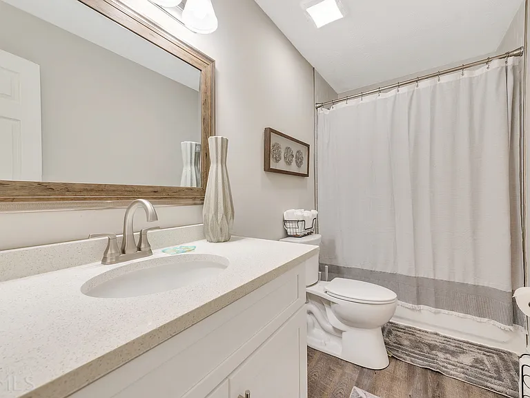 2304 Salt Springs Pl — Photo 20
