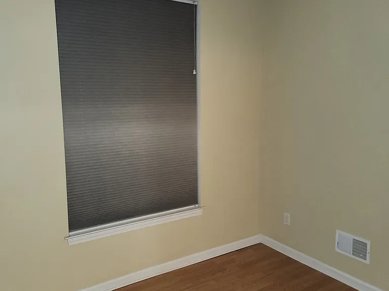 1048 Alameda Blvd #1048 — Photo 20