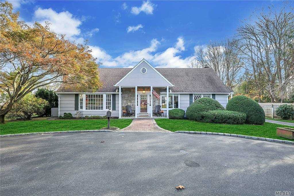 169 S Gillette Ave, Bayport, NY 11705 Zillow