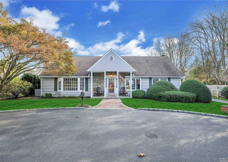 169 S Gillette Ave, Bayport, NY 11705 Zillow