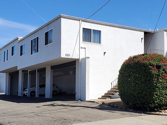 2nd image of 1340 Phillips Ln #660