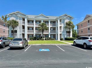 627 Waterway Village Blvd #8-H, Myrtle Beach, SC 29579