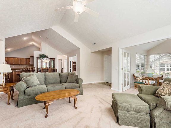 5th image of 4123 Aumbrey Ct #34-412