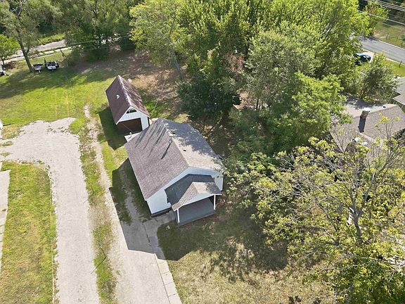 2nd image of 1212 SW Ohio St