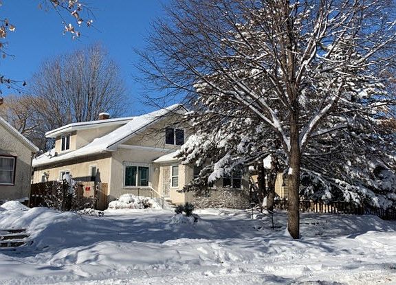 2nd image of 3531 Knox Ave N