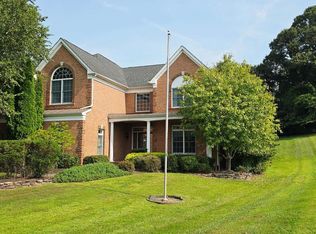 4204 Rolling Paddock Dr, Upper Marlboro, MD 20772