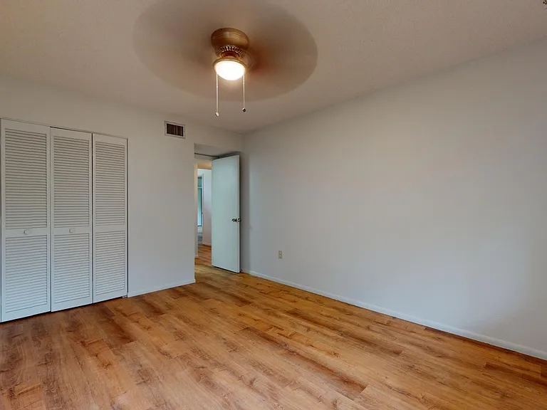 5166 Lancewood Dr — Photo 31