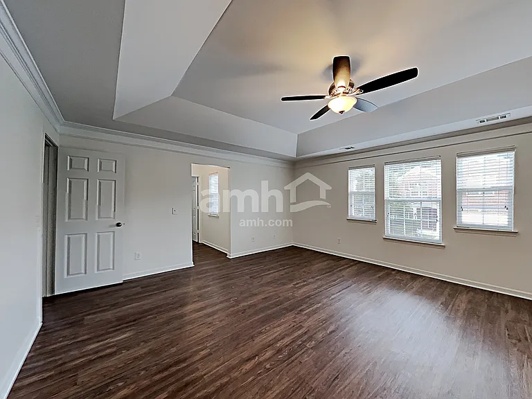 2641 Farmstead Ct — Photo 20