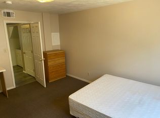 48 N College Way, Cedar City, UT 84720