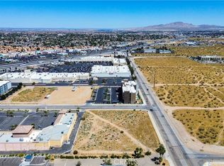 14879 Monarch Blvd, Victorville, CA 92395