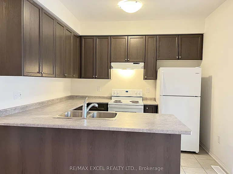 251 Vivant St — Photo 7