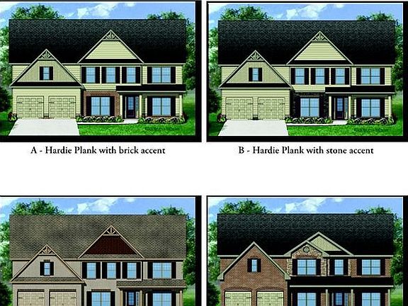 Builder Rendering