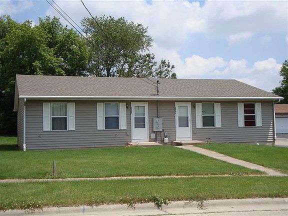 2nd image of 2502 25th St