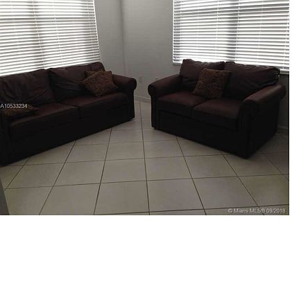 4th image of 7350 NW 111th Ct