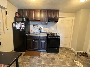 237 Harrison Ave #13, Boston, MA 02111
