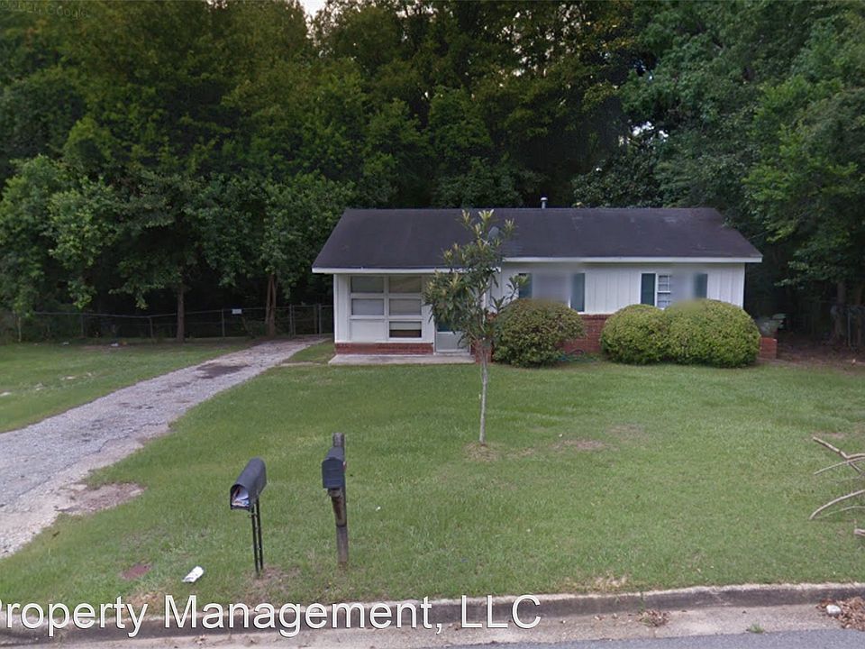 2nd image of 1157 Anders Dr