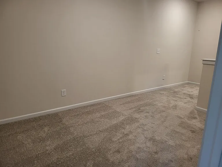 109 Pinnacle Way — Photo 20