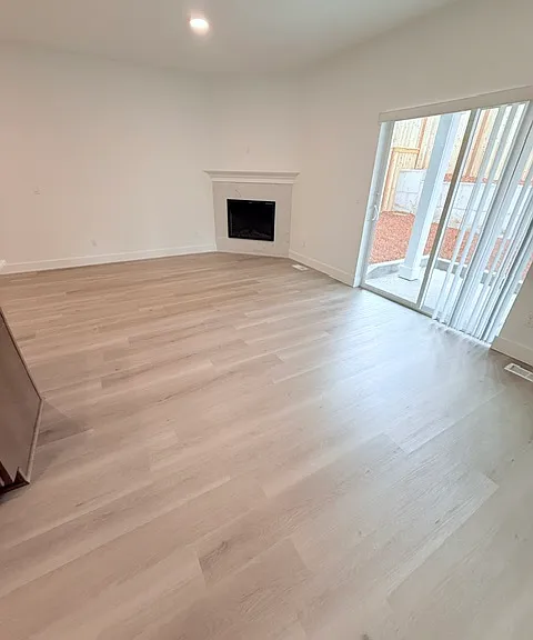 18952 SW Northridge Ct — Photo 13