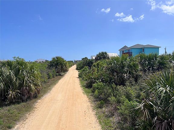 3rd image of 32 Oceanside Dr