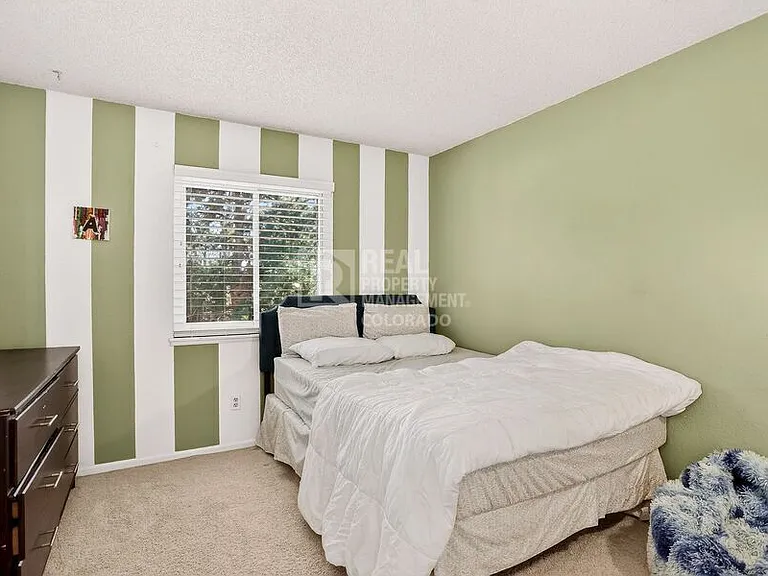 11185 E Linvale Dr — Photo 12