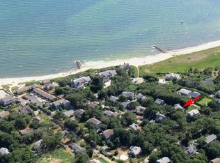 24 Sea Mist Ln, South Chatham, MA 02659