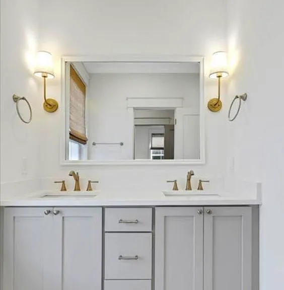 205 Shawnee Trl — Photo 13