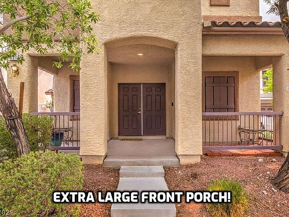 4th image of 8316 Teton Crest Pl