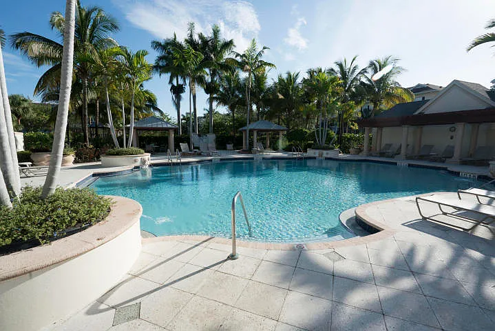 276 Murcia Dr #310 — Photo 16