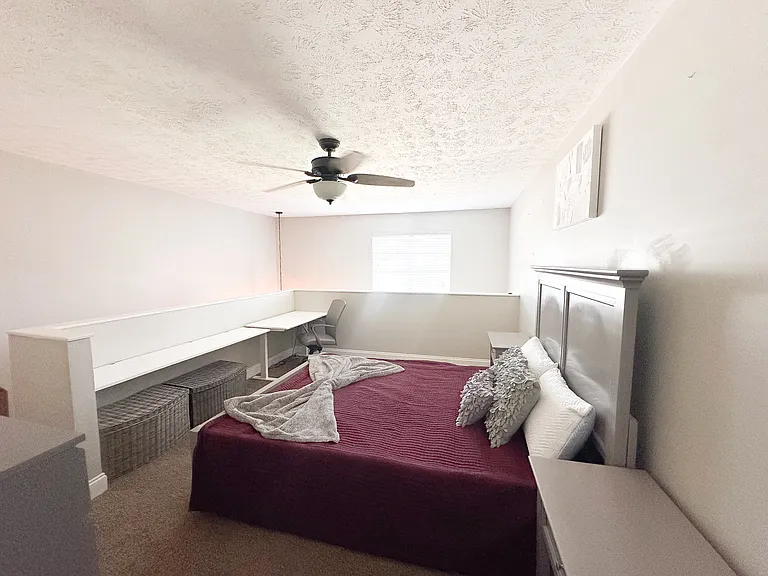 6980 Roswell Rd #I1 — Photo 12