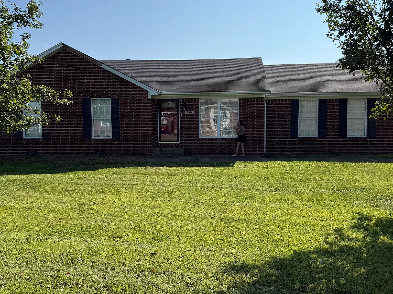 5 bed, 1550 sqft, $2,195 — Photo 1