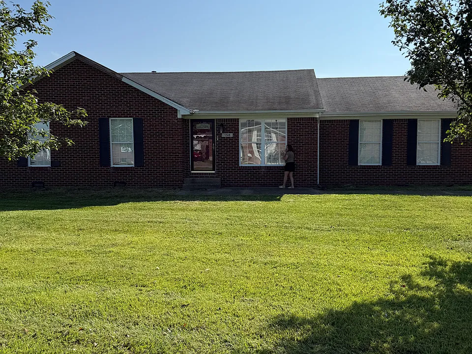 158 Joshua Ct