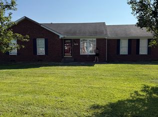 158 Joshua Ct, Shepherdsville, KY 40165