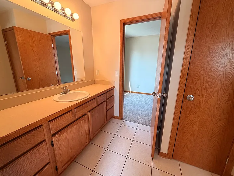 6769 Bent Grass Dr SE — Photo 12