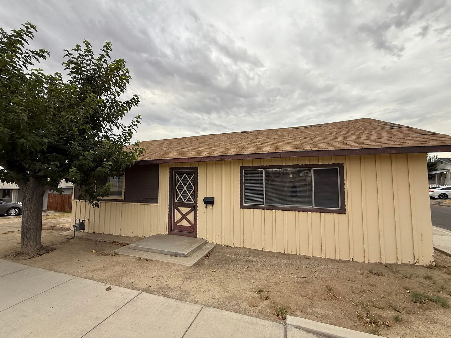 414 S 10th Street -- West Valley Real Estate — Photo 1