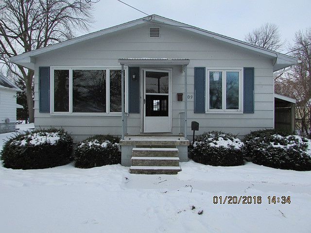 1st image of 409 Marston St