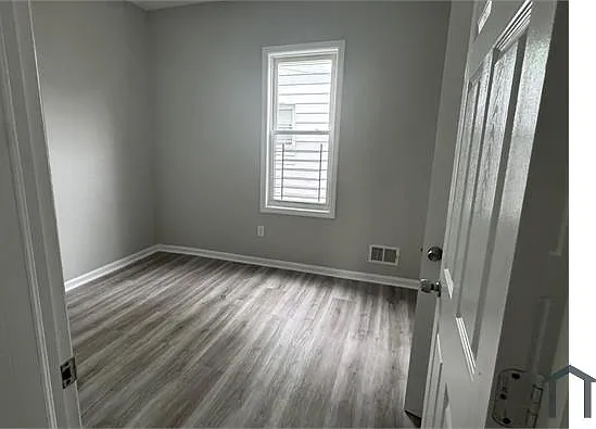 38 Cambridge St #1 — Photo 7