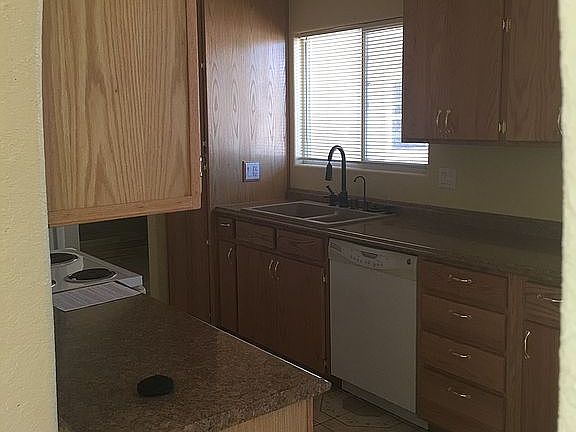 5th image of 2815 Delicado Dr