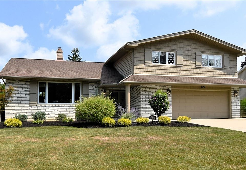 1st image of 5531 Lansbury Ln