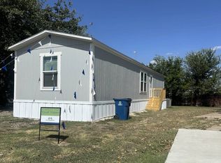 99 Park Ln, Hutchins, TX 75141