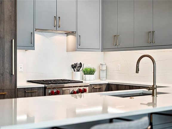 2nd image of 850 Central AVE #209