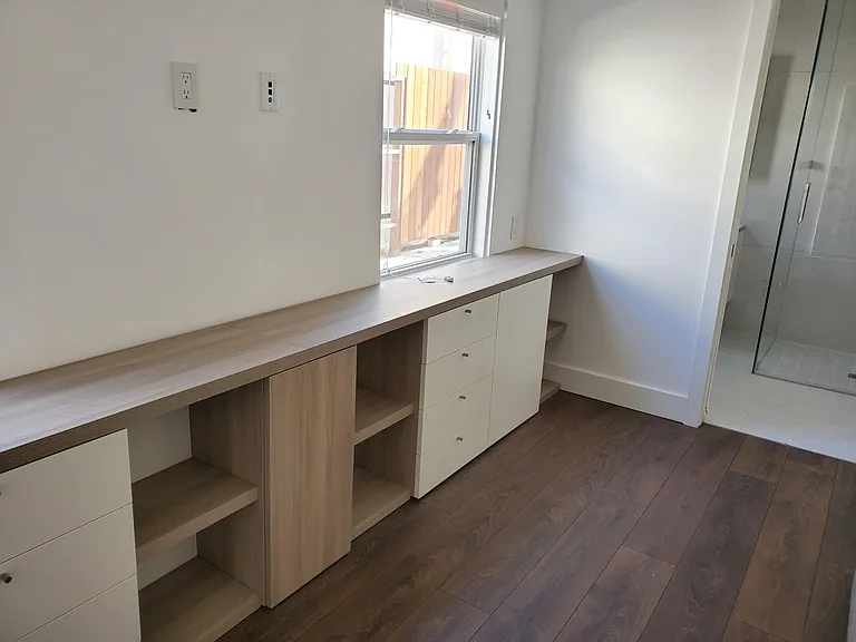 3004 Kelton Ave #C — Photo 8