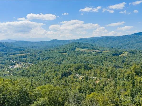 Lot 39 Mt. Mitchell Overlook, Newland, NC 28657