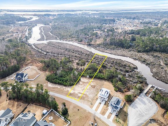 5th image of 260 Kings Creek Xing Lot 1022