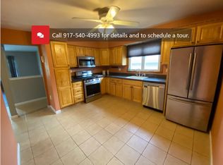 666 Armstrong Ave FLOOR 2, Staten Island, NY 10308